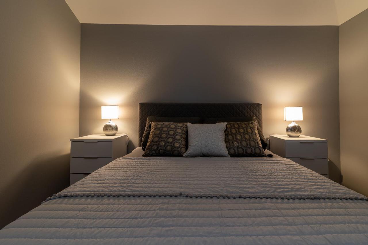 Apartment No. 8 Трогир Экстерьер фото